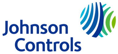 Johnson Controls