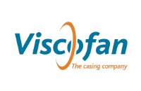 Viscofan